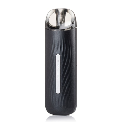 Vaporesso Osmall 2 Pod Kit Vaporesso Osmall 2 Pod Kit