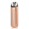 Vaporesso Osmall 2 Pod Kit Vaporesso Osmall 2 Pod Kit