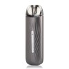 Vaporesso Osmall 2 Pod Kit Vaporesso Osmall 2 Pod Kit