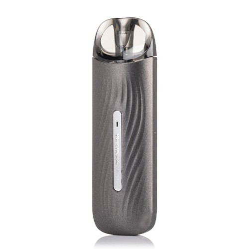 Vaporesso Osmall 2 Pod Kit Vaporesso Osmall 2 Pod Kit
