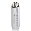 Vaporesso Osmall 2 Pod Kit Vaporesso Osmall 2 Pod Kit