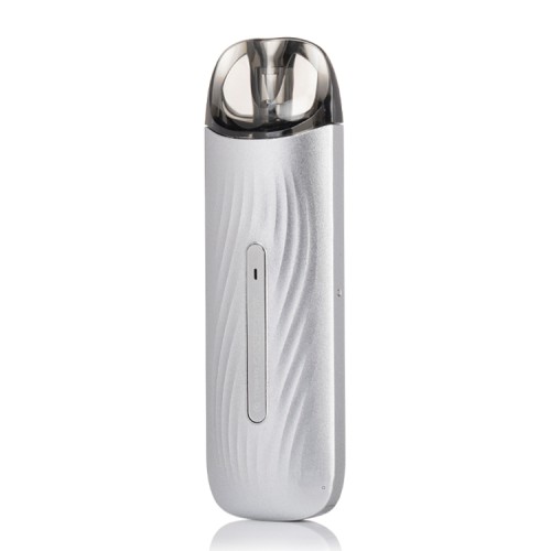 Vaporesso Osmall 2 Pod Kit Vaporesso Osmall 2 Pod Kit