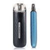 Vaporesso Osmall 2 Pod Kit Vaporesso Osmall 2 Pod Kit