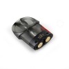 Vaporesso Osmall 2 Pod Kartuş (4 Adet) Vaporesso Osmall 2 Pod Kartuş (4 Adet)