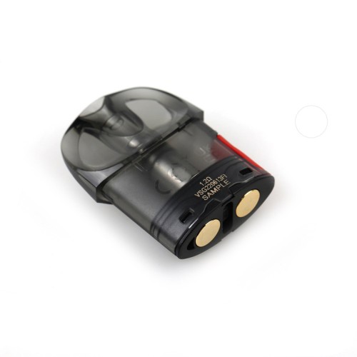 Vaporesso Osmall 2 Pod Kartuş (4 Adet) Vaporesso Osmall 2 Pod Kartuş (4 Adet)