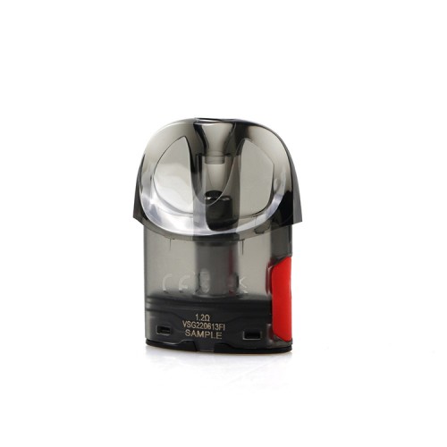 Vaporesso Osmall 2 Pod Kartuş (4 Adet) Vaporesso Osmall 2 Pod Kartuş (4 Adet)