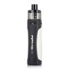SMOK RPM 5 PRO 80W Pod Kit SMOK RPM 5 PRO 80W Pod Kit