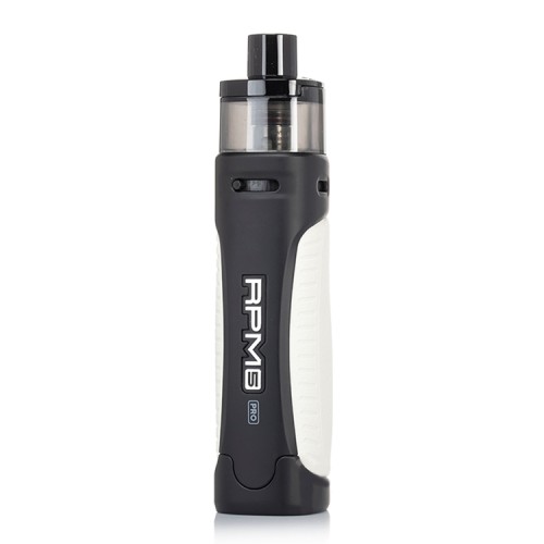 SMOK RPM 5 PRO 80W Pod Kit SMOK RPM 5 PRO 80W Pod Kit