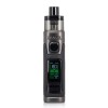 SMOK RPM 5 PRO 80W Pod Kit SMOK RPM 5 PRO 80W Pod Kit