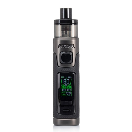 SMOK RPM 5 PRO 80W Pod Kit SMOK RPM 5 PRO 80W Pod Kit