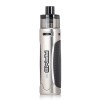 SMOK RPM 5 PRO 80W Pod Kit SMOK RPM 5 PRO 80W Pod Kit