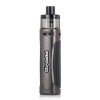 SMOK RPM 5 PRO 80W Pod Kit SMOK RPM 5 PRO 80W Pod Kit