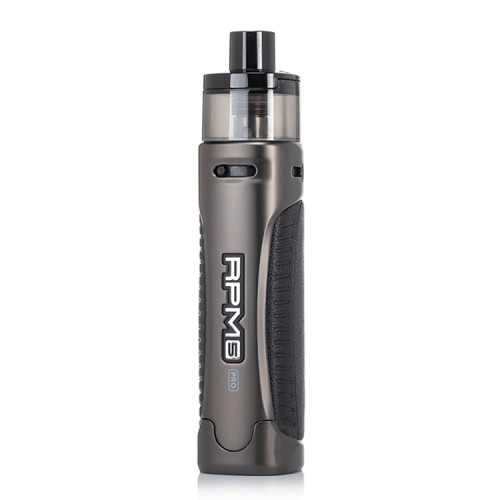 SMOK RPM 5 PRO 80W Pod Kit SMOK RPM 5 PRO 80W Pod Kit