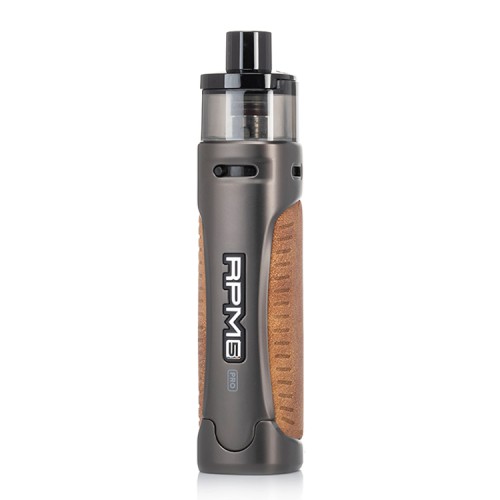SMOK RPM 5 PRO 80W Pod Kit SMOK RPM 5 PRO 80W Pod Kit