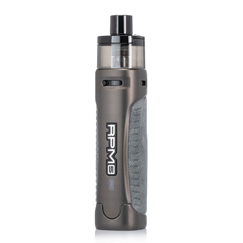 SMOK RPM 5 PRO 80W Pod Kit SMOK RPM 5 PRO 80W Pod Kit