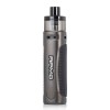 SMOK RPM 5 PRO 80W Pod Kit SMOK RPM 5 PRO 80W Pod Kit