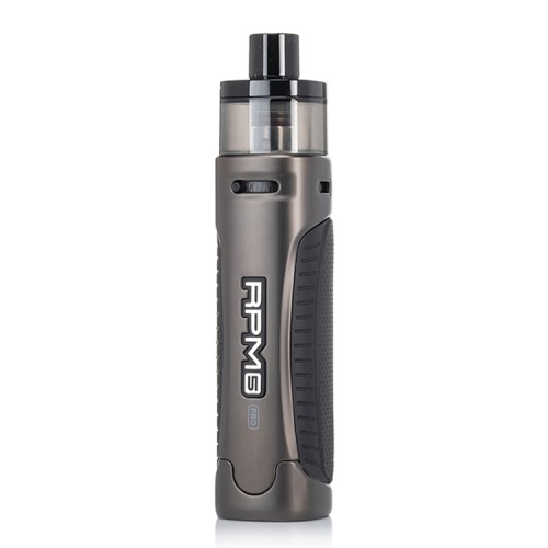SMOK RPM 5 PRO 80W Pod Kit SMOK RPM 5 PRO 80W Pod Kit