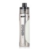 SMOK RPM 5 PRO 80W Pod Kit SMOK RPM 5 PRO 80W Pod Kit