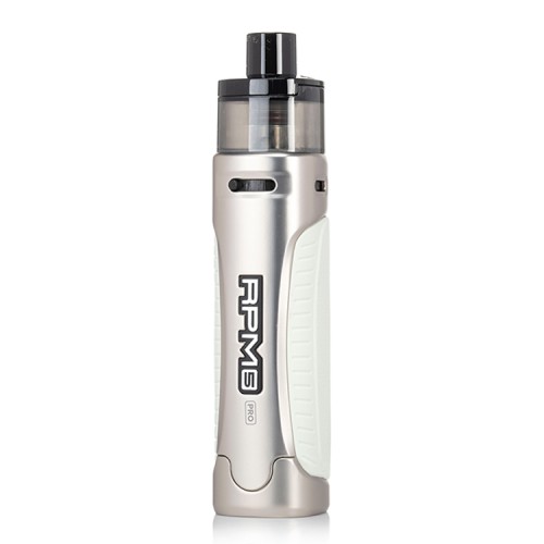 SMOK RPM 5 PRO 80W Pod Kit SMOK RPM 5 PRO 80W Pod Kit