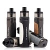 SMOK RPM 5 PRO 80W Pod Kit SMOK RPM 5 PRO 80W Pod Kit