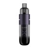 Vaporesso - MOTI X Mini Pod Kit Vaporesso - MOTI X Mini Pod Kit