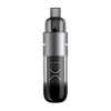 Vaporesso - MOTI X Mini Pod Kit Vaporesso - MOTI X Mini Pod Kit