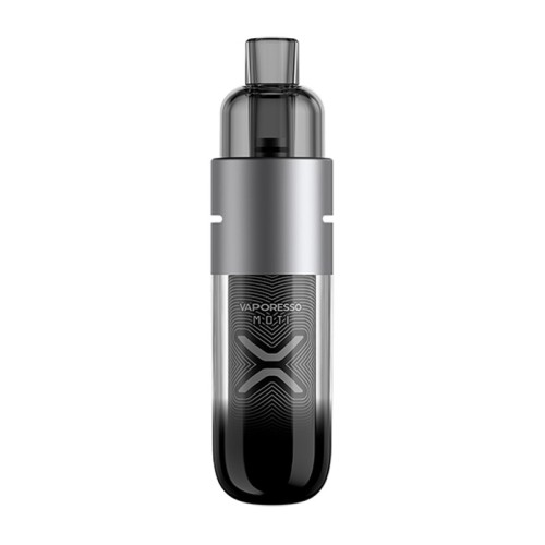Vaporesso - MOTI X Mini Pod Kit Vaporesso - MOTI X Mini Pod Kit