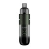 Vaporesso - MOTI X Mini Pod Kit Vaporesso - MOTI X Mini Pod Kit