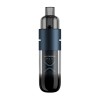 Vaporesso - MOTI X Mini Pod Kit Vaporesso - MOTI X Mini Pod Kit