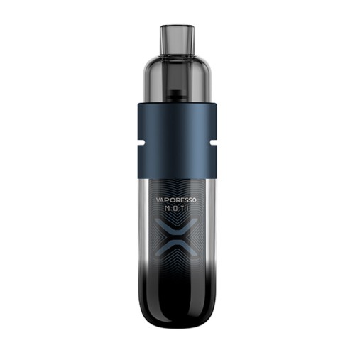 Vaporesso - MOTI X Mini Pod Kit Vaporesso - MOTI X Mini Pod Kit
