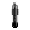 Vaporesso - MOTI X Mini Pod Kit Vaporesso - MOTI X Mini Pod Kit
