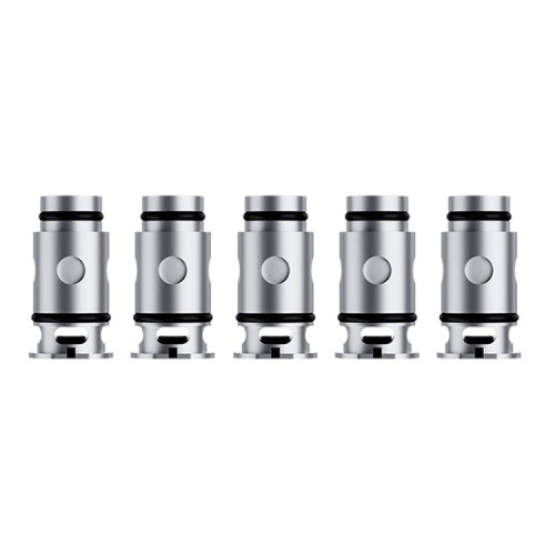 Vaporesso X35 Yedek Coil (5 Adet) Vaporesso X35 Yedek Coil (5 Adet)