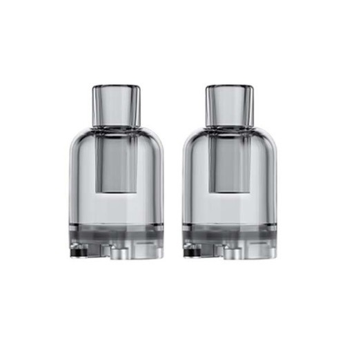Vaporesso - MOTI X Mini Yedek Kartuş (2 Adet) Vaporesso - MOTI X Mini Yedek Kartuş (2 Adet)
