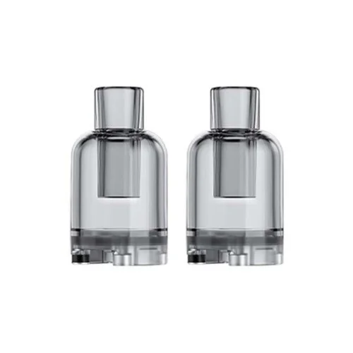 Vaporesso - MOTI X Mini Yedek Kartuş (2 Adet) Vaporesso - MOTI X Mini Yedek Kartuş (2 Adet)