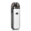 Smok Nord 5 80W Pod Kit Smok Nord 5 80W Pod Kit