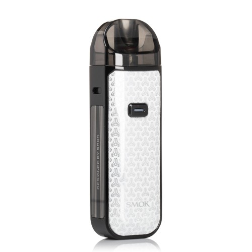 Smok Nord 5 80W Pod Kit Smok Nord 5 80W Pod Kit