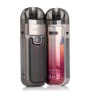 Smok Nord 5 80W Pod Kit Smok Nord 5 80W Pod Kit