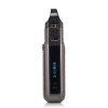 Smok Nord 5 80W Pod Kit Smok Nord 5 80W Pod Kit