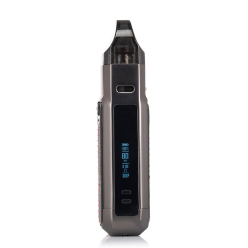 Smok Nord 5 80W Pod Kit Smok Nord 5 80W Pod Kit