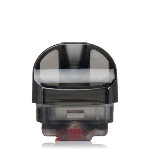 Smok Nord 5 80W Pod Kit Smok Nord 5 80W Pod Kit