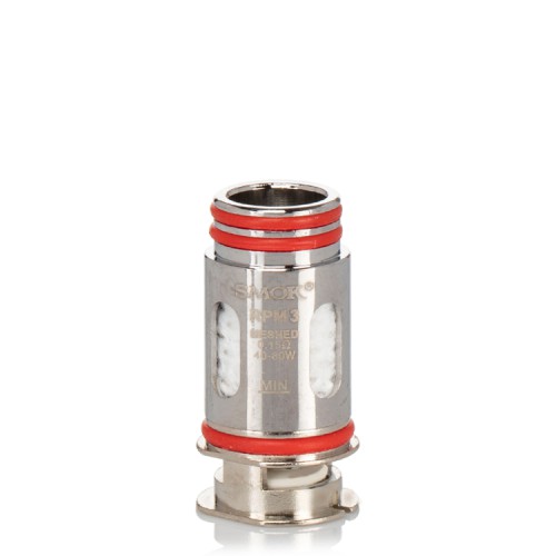 Smok Nord 5 80W Pod Kit Smok Nord 5 80W Pod Kit