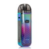 Smok Nord 5 80W Pod Kit Smok Nord 5 80W Pod Kit
