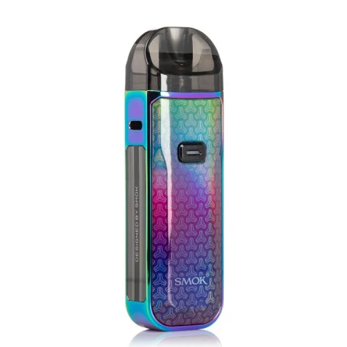 Smok Nord 5 80W Pod Kit