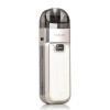Smok Nord 5 80W Pod Kit Smok Nord 5 80W Pod Kit