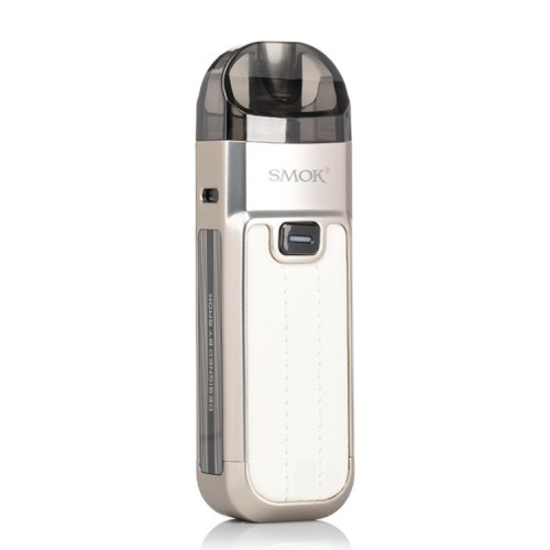 Smok Nord 5 80W Pod Kit Smok Nord 5 80W Pod Kit