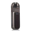 Smok Nord 5 80W Pod Kit Smok Nord 5 80W Pod Kit