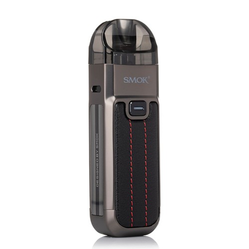 Smok Nord 5 80W Pod Kit Smok Nord 5 80W Pod Kit