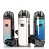 Smok Nord 5 80W Pod Kit Smok Nord 5 80W Pod Kit