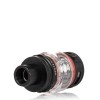 Smok G-PRİV 4 230W Kit Smok G-PRİV 4 230W Kit