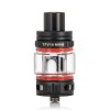 Smok G-PRİV 4 230W Kit Smok G-PRİV 4 230W Kit
